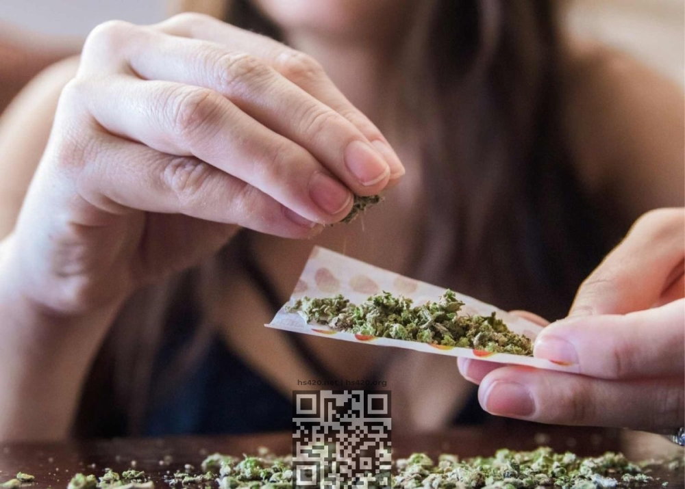 marijuana-joint.jpg