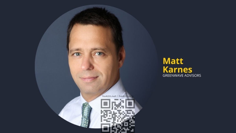 matt-karnes.jpg