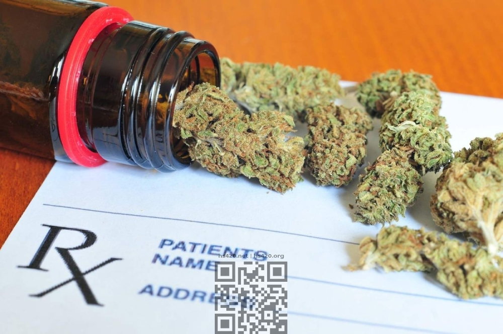 medical-marijuana.jpg