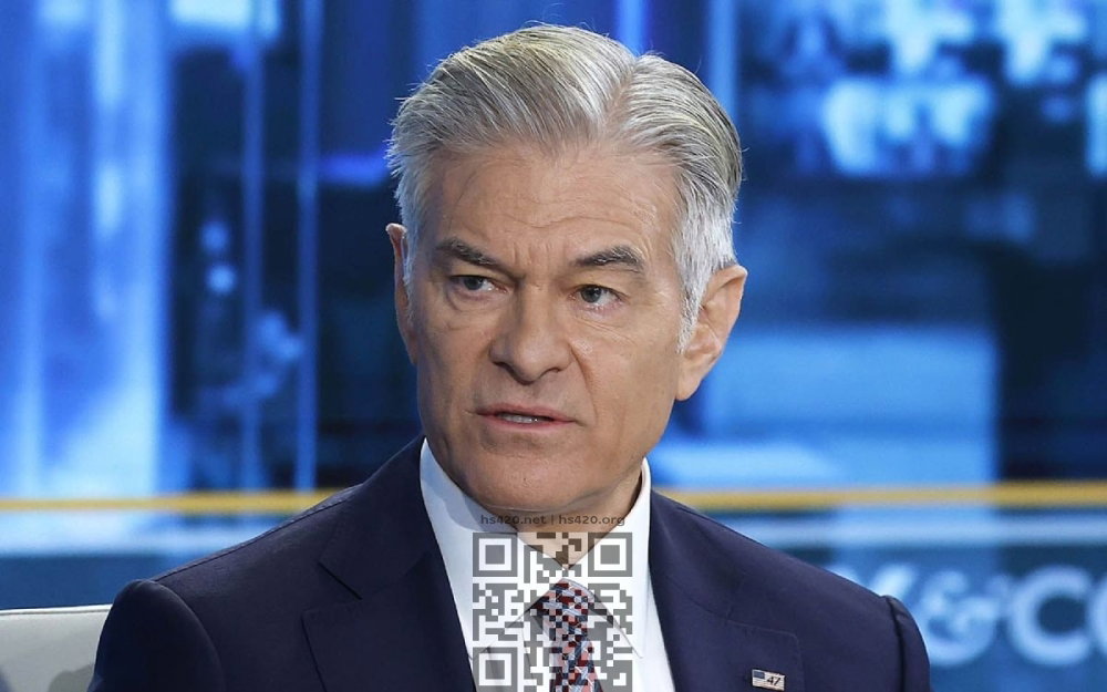 mehmet-oz.jpg