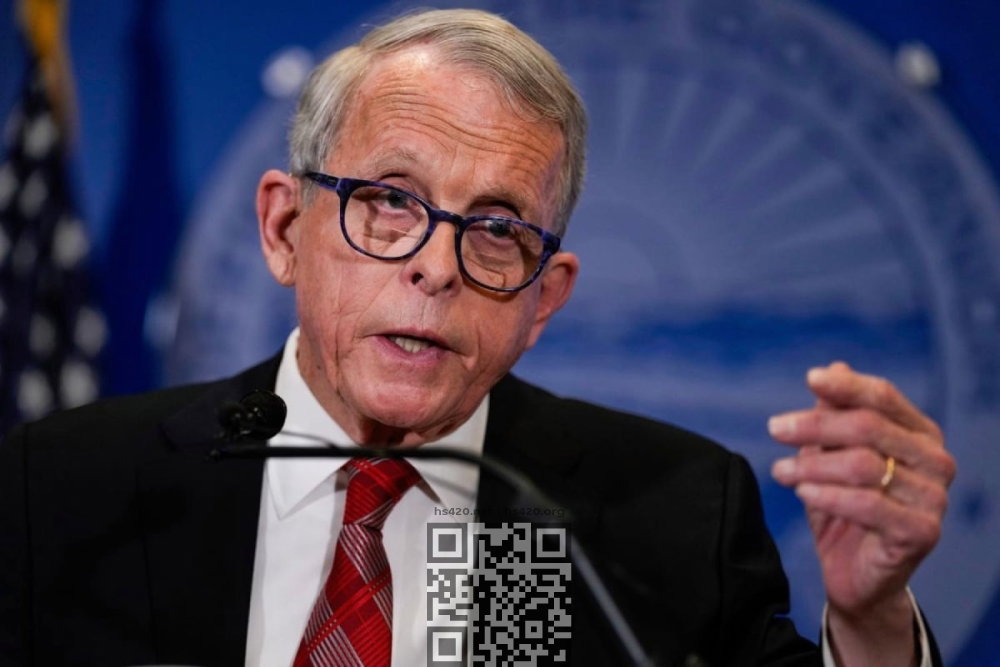 mike-dewine.jpg