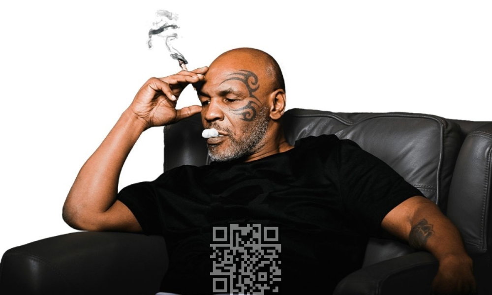 mike-tyson-marijuana.jpg