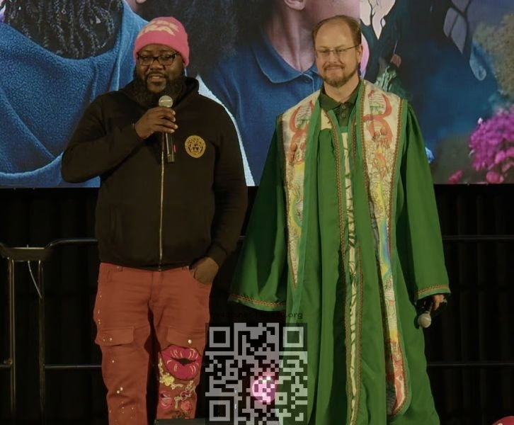 mistah-fab-dave-hodges.jpg