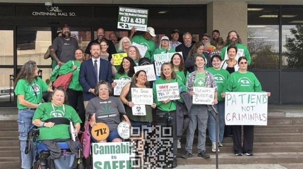 nebraska-cannabis-activists.jpg