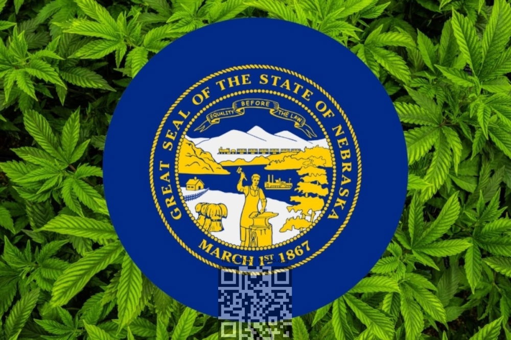 nebraska-cannabis-recriminalization-effort.jpg