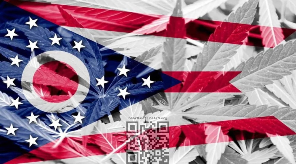 ohio-cannabis-referendum.jpg