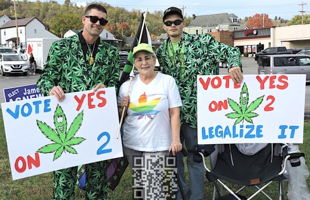 ohio-cannabis-supporters.jpg