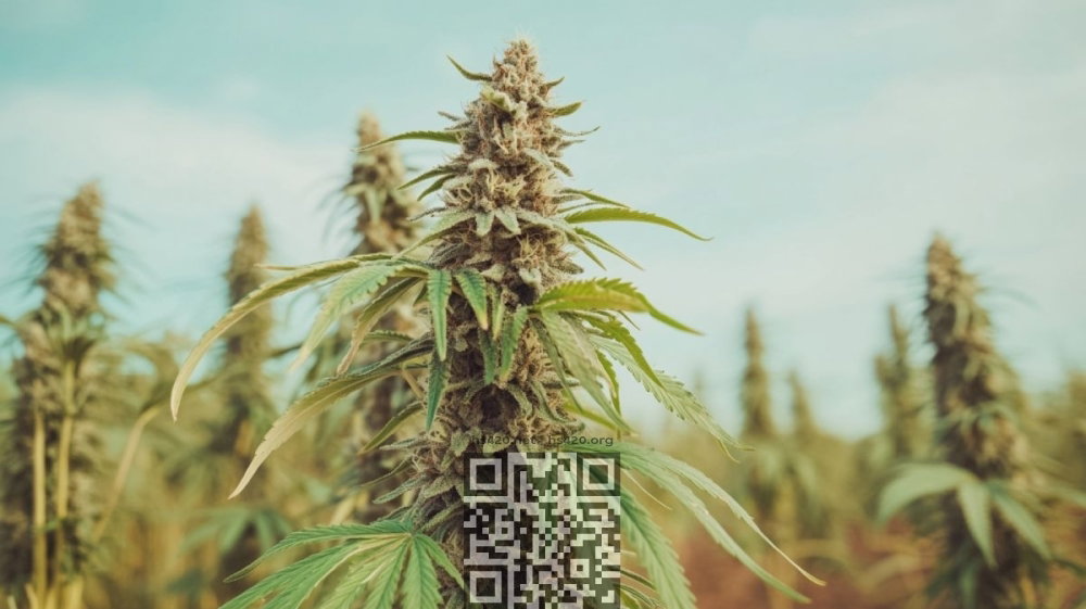 old-school-cannabis-value.jpg
