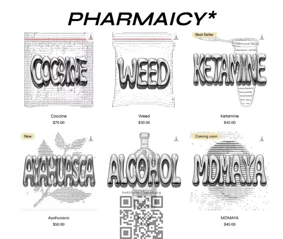 pharmaicy-products.jpg