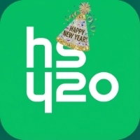 HS420 Event