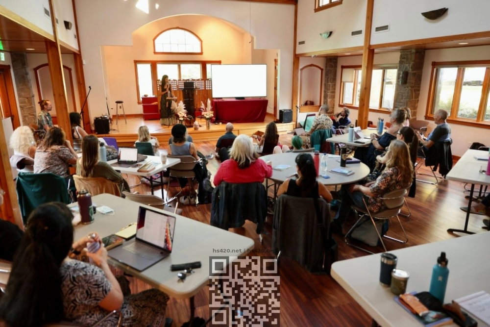 psilocybin-facilitator-training.jpg