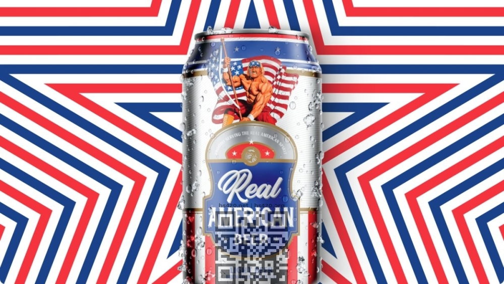 real-ameircan-beer.jpg
