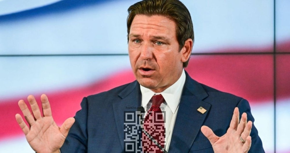 ron-desantis.jpg