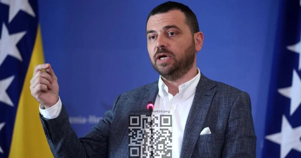 sasha-magazinovich.jpg