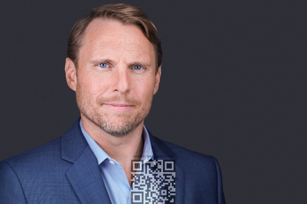 steven-kemmerling.jpg
