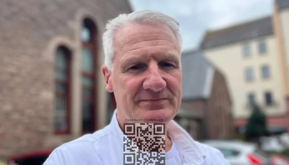 tom-binet.jpg