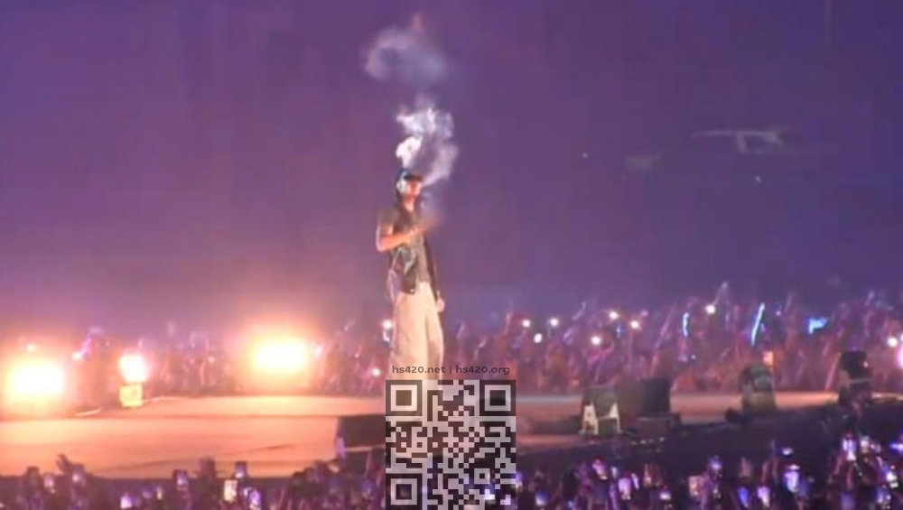 wiz-khalifa-smoke-marijuana-in-romania.jpg