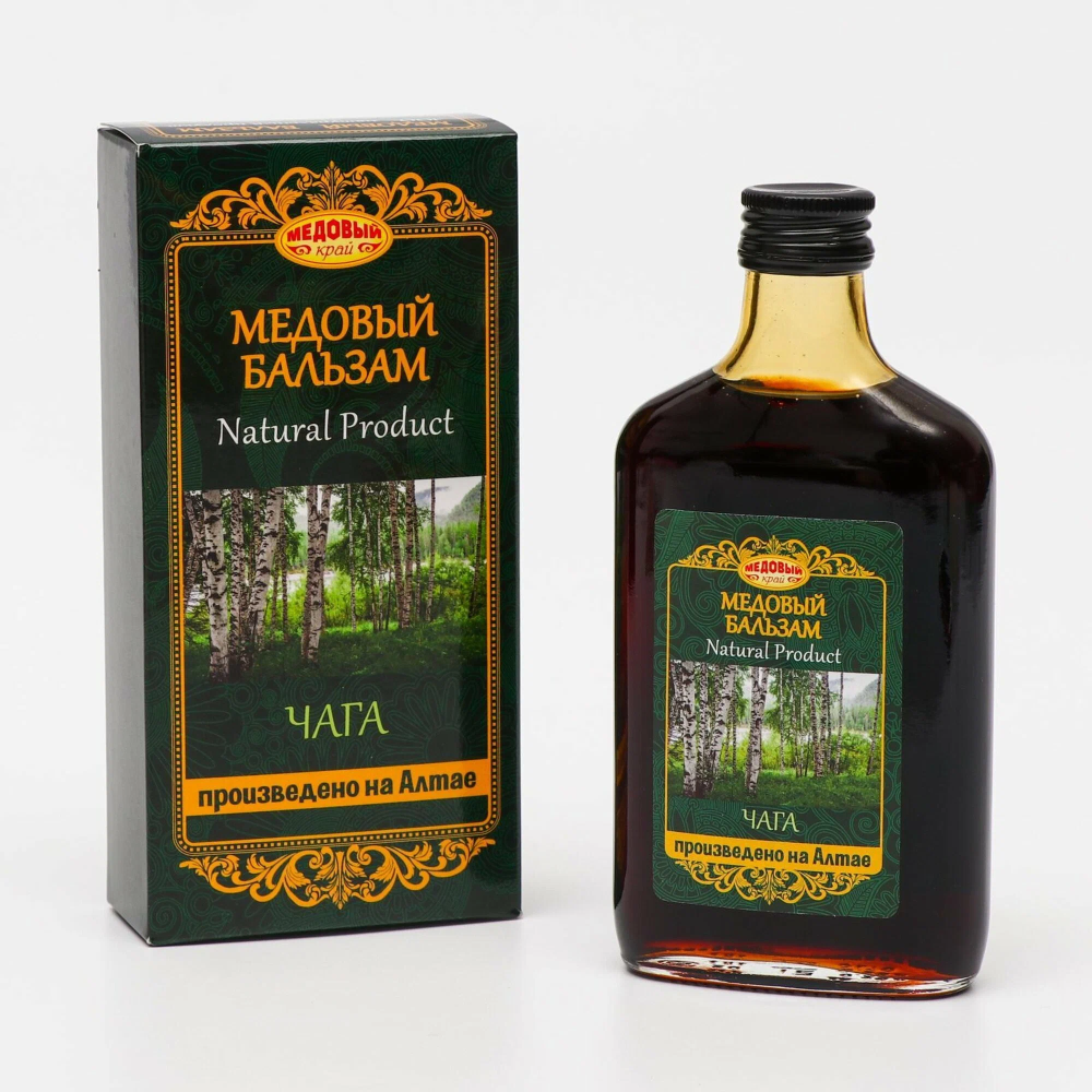 Чага с медом.jpg