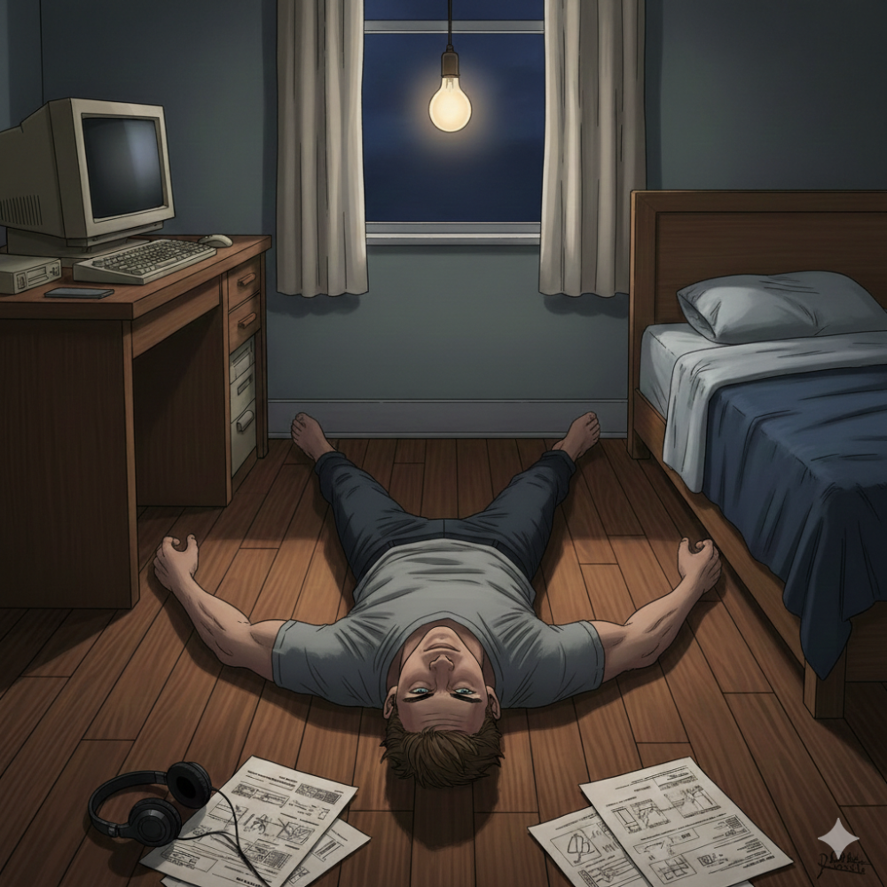 1769180880477.png