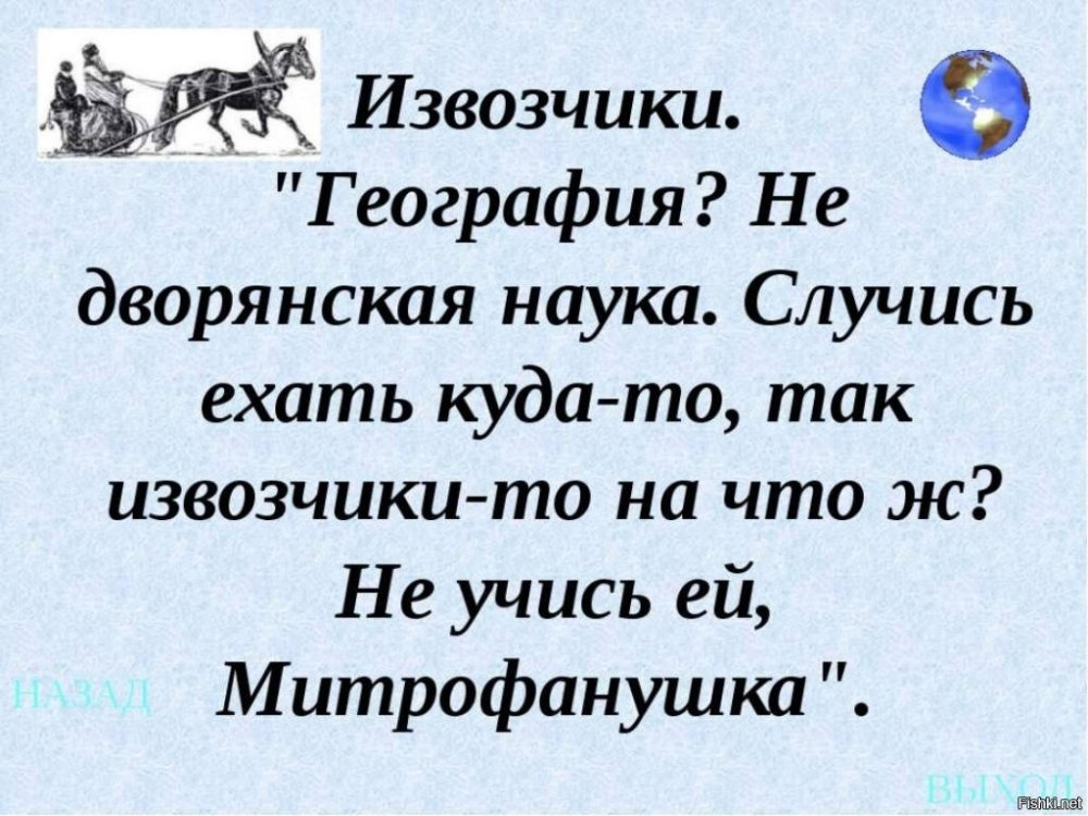 3adbb2672d67cf0cc622adf85ba1e7e5.jpg