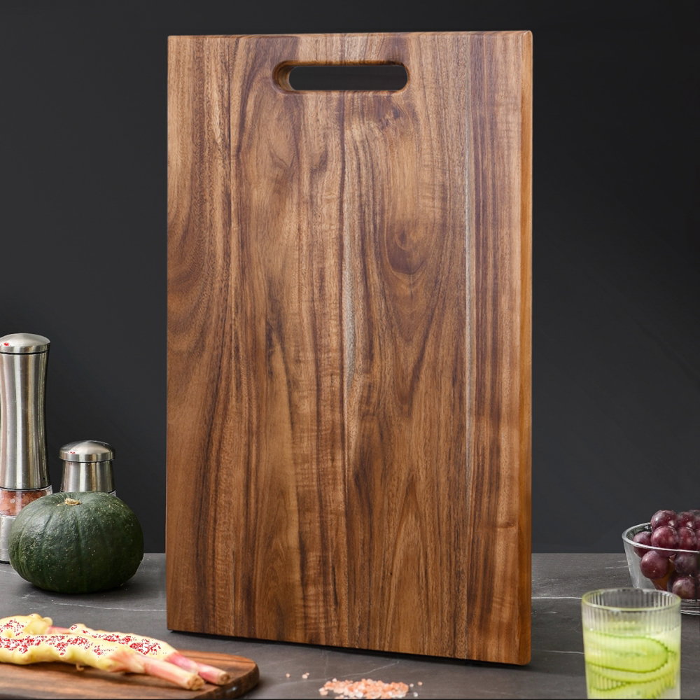Acacia-Wood-Walnut-Cutting-Board-with-Bamboo-Handle-Elegant-Charcuterie-Cheese-Serving-Tray-with-Box-Packaging-for-Kitchen-Use.thumb.jpg.130e4ff888e4da7d69359799c2b05271.jpg
