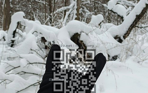Screenshot_1.jpg.6af9ceab16152ba4bfef6b204ab6611e.jpg