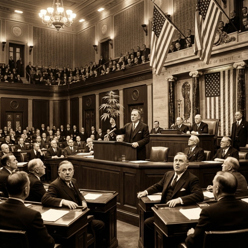 USCongresschamber1937politiciansinformalsuitsdebatingoneholdinguph.thumb.jpg.0601b62e17e4084b8a2d2c0061b4e6f1.jpg