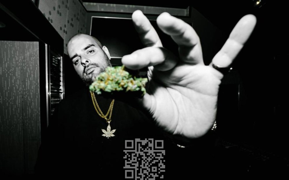 berner-cannabis.jpg