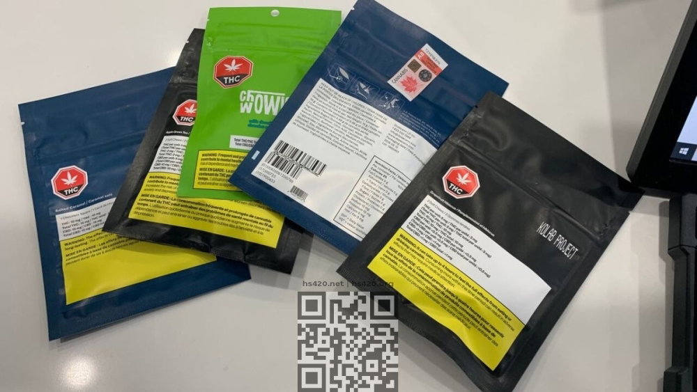 canada-cannabis-edibles-package.jpg