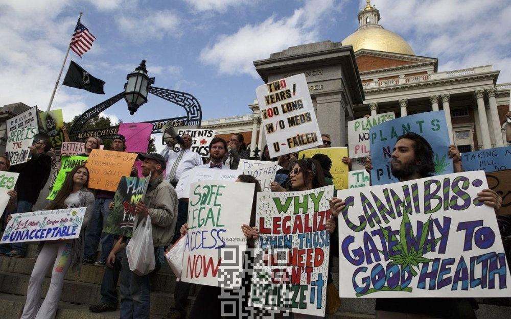 cannabis-activists-massachusetts.jpg