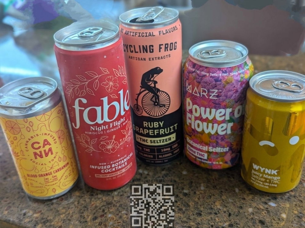 cannabis-beverages.jpg