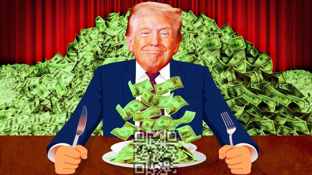 cannabis-businessmen-donated-trump-money.jpg