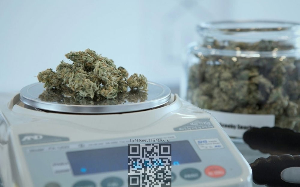 cannabis-safe-dosage.jpg