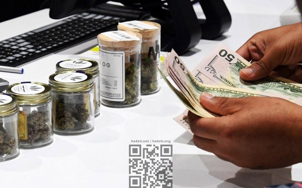 cannabis-sales.jpg