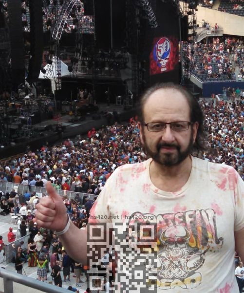 concert-joe.jpg