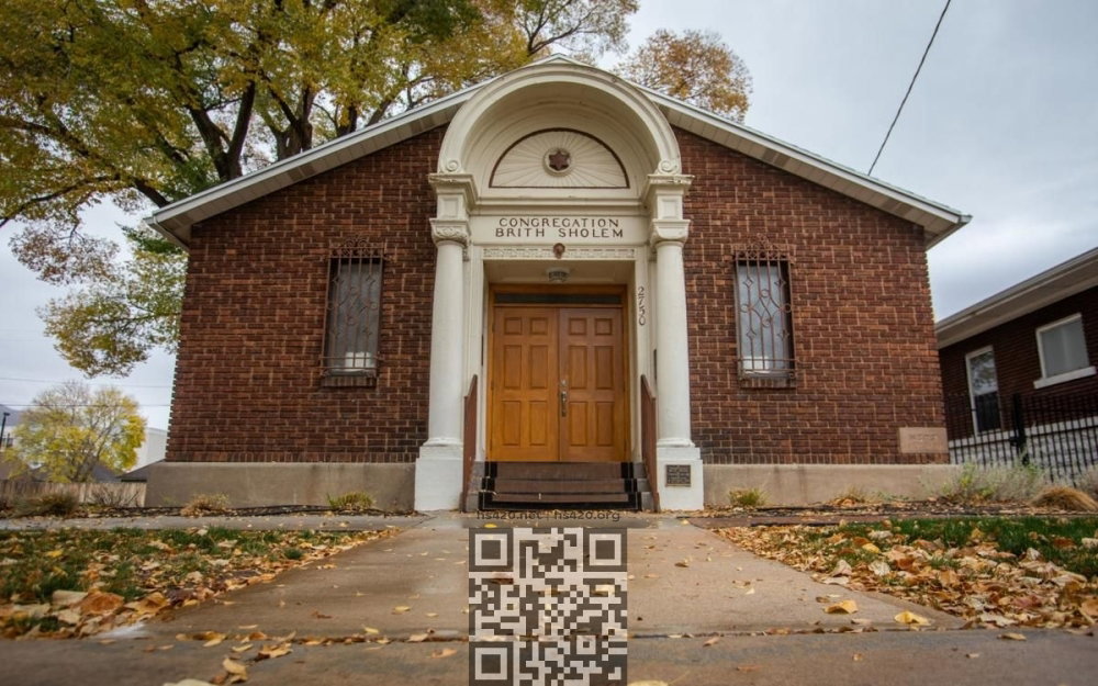 congregation-brith-sholem.jpg
