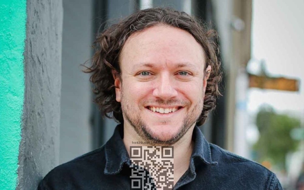 david-alport.jpg