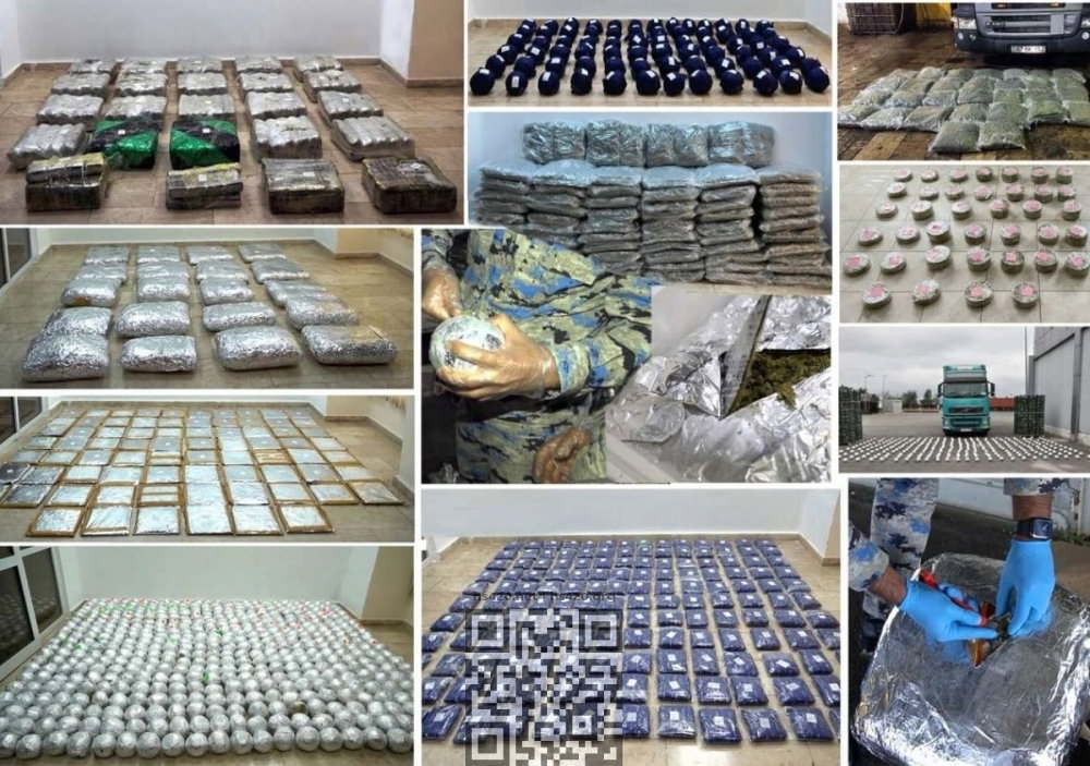 drugs-seized-azerbaijan-2025.jpg