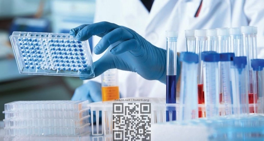 elisa-testing.jpg