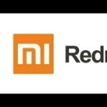 redmi 1