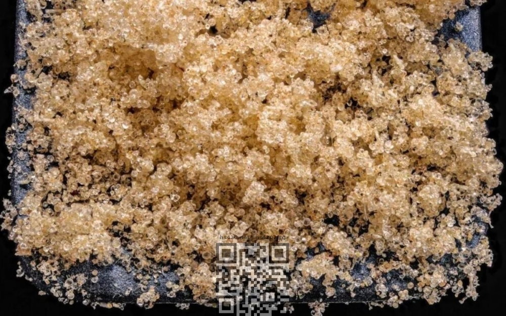 ice-water-hash.jpg