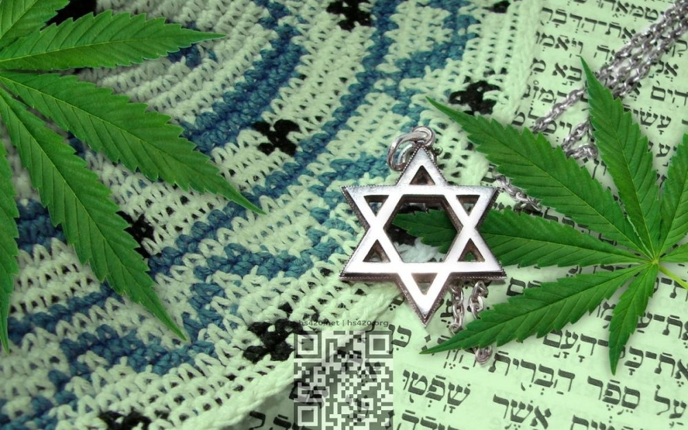 marijuana-smoking-bum-attacked-synagogue.jpg