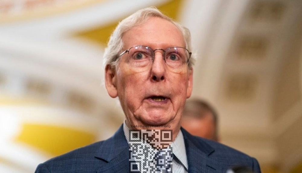 mitch-mcconnell.jpg