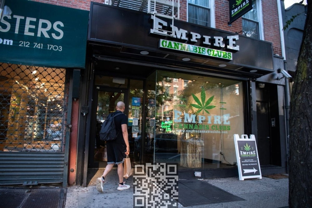 new-york-cannabis-dispensary.jpg