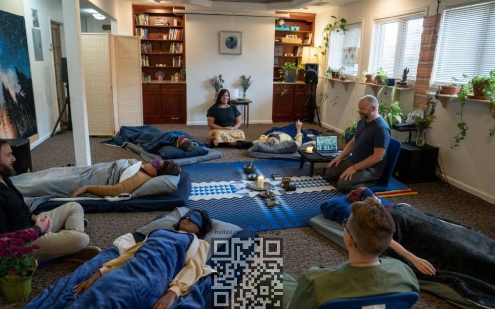 psilocybin-therapy-colodaro.jpg