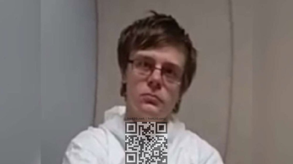 skyler-rose.jpg