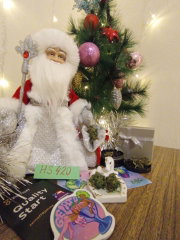IMG_20260111_230058_855.jpg