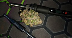The Best Vapor