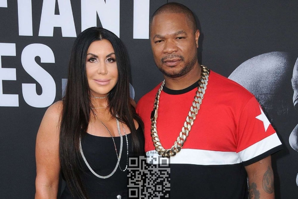 xzibit-krista-joiner.jpg