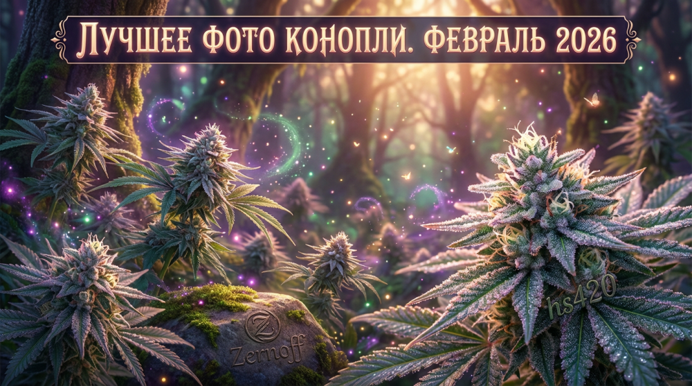 (92).thumb.png.fe2e9ac2ffef09a1d830b0b9b0a8fc50.png